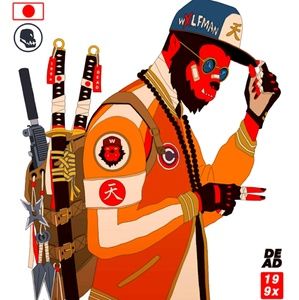 Meet your Posher, Max